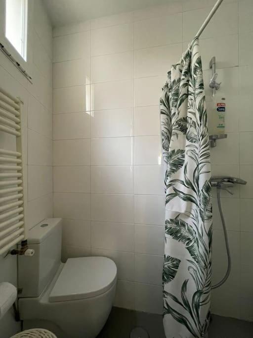 Piso En Pleno Centro De Appartement *